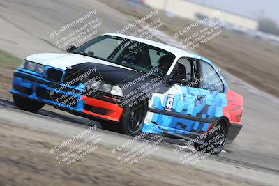 media/Oct-19-2025-Speed Ventures (Sun) [[a6e7fe67be]]/Red/Session 2 (Outside Grapevine)/